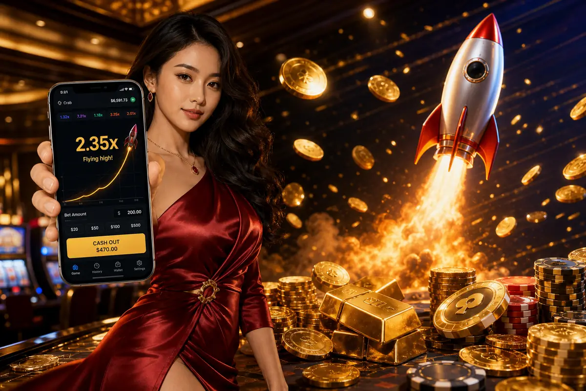v880 লাইভ ক্রিকেট বেটিং মার্কেট