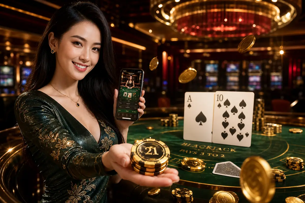 v880 ক্রিকেট টুর্নামেন্ট বেটিং অডস