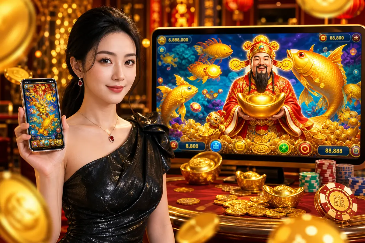 v880 নিরাপদ গেমিং সুরক্ষা